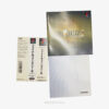 NV1633-5 Play Station 1 - Final Fantasy IX