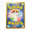 Pikachu_fifas2 Pokémon TCG — Pikachu Selección Japón | Carta Promo Japonesa 050/XY-P | Adidas Enjin Project 2014