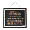 Pokémon Package Pins All Package Collection 1996-2025