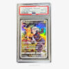 SF2589-3 Pikachu CHR