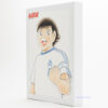 Supercampeones — Canvas Panel "Oliver Atom" | Arte Original Japón