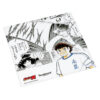 Supercampeones × Tendence — Reloj Edición Limitada Oliver Atom | 150 Unidades | Suiza × Japón