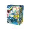 SF2622-2 Pokémon TCG - Deck Case - Kanari & Mega Eelektross