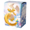 SF2626-1 Pokémon TCG - Deck Case - Mega Dragonite