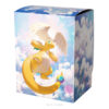SF2626-2 Pokémon TCG - Deck Case - Mega Dragonite