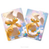 SF2626-3 Pokémon TCG - Deck Case - Mega Dragonite