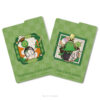 SF2632-3 Pokémon TCG - Deck Case - Café Chades