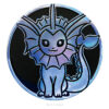 SF2633-3 Pokémon TCG - Colección de Monedas Pokémon - Vol. 5