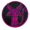 SF2633-5 Pokémon TCG - Colección de Monedas Pokémon - Vol. 5