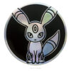 SF2633-6 Pokémon TCG - Colección de Monedas Pokémon - Vol. 5