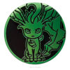 SF2633-7 Pokémon TCG - Colección de Monedas Pokémon - Vol. 5