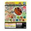 SF2635-1 Pokémon TCG - Colección de Monedas Pokémon - Vol. 6