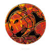 SF2635-11 Pokémon TCG - Colección de Monedas Pokémon - Vol. 6
