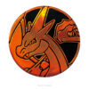 SF2635-2 Pokémon TCG - Colección de Monedas Pokémon - Vol. 6