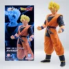 Oferta relámpago: Gohan del futuro - Premio C