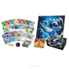 SF2643-2 Pokémon TCG - Starter Deck & Build Set - Miraidon ex Futuro