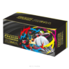 SF2646-1 Pokémon TCG - MEGA Premium Trainer Box