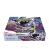 SF2647-2 Pokémon TCG - MEGA Booster Box - Abyss Eye (con shrink)