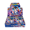 Pokémon TCG - MEGA Booster Box - Ninja Spinner