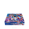 Pokémon TCG - MEGA Booster Box - Ninja Spinner