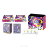 SF2651-1 Pokémon TCG - MEGA Booster Box - Mega Symphonia Pokémon Center Set