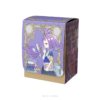SF2651-7 Pokémon TCG - MEGA Booster Box - Mega Symphonia Pokémon Center Set