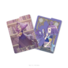 SF2651-9 Pokémon TCG - MEGA Booster Box - Mega Symphonia Pokémon Center Set