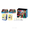 SF2652-1 Pokémon TCG - MEGA Booster Box - Mega Brave Pokémon Center Set