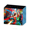SF2652-3 Pokémon TCG - MEGA Booster Box - Mega Brave Pokémon Center Set