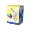 SF2652-7 Pokémon TCG - MEGA Booster Box - Mega Brave Pokémon Center Set