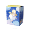 SF2652-8 Pokémon TCG - MEGA Booster Box - Mega Brave Pokémon Center Set