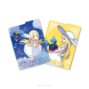 SF2652-9 Pokémon TCG - MEGA Booster Box - Mega Brave Pokémon Center Set