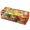 SF2653-2 Pokémon TCG - Special Box - Pokémon Center Tohoku