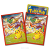 SF2653-3 Pokémon TCG - Special Box - Pokémon Center Tohoku