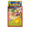 SF2653-4 Pokémon TCG - Special Box - Pokémon Center Tohoku