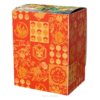 SF2653-6 Pokémon TCG - Special Box - Pokémon Center Tohoku