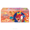 Pokémon TCG - Special Box - Pokémon Center Hiroshima