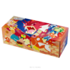 Pokémon TCG - Special Box - Pokémon Center Hiroshima