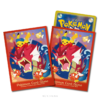 Pokémon TCG - Special Box - Pokémon Center Hiroshima