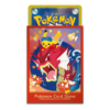 Pokémon TCG - Special Box - Pokémon Center Hiroshima