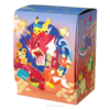 Pokémon TCG - Special Box - Pokémon Center Hiroshima