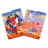 Pokémon TCG - Special Box - Pokémon Center Hiroshima