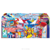 SF2655-1 Pokémon TCG - Special Box - Pokémon Center Fukuoka