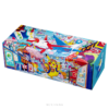 SF2655-2 Pokémon TCG - Special Box - Pokémon Center Fukuoka