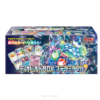 SF2660-1 Pokémon TCG - Deck Build Box - Stella Miracle