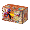 SF2661-1 Pokémon TCG - Starter Deck & Build Set - Koraidon ex Antiguo