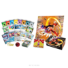 SF2661-2 Pokémon TCG - Starter Deck & Build Set - Koraidon ex Antiguo