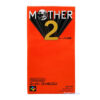 SF2710-2 Mother 2: Gyiyg Strikes Back | Super Famicom Japón