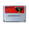 SF2710-3 Mother 2: Gyiyg Strikes Back | Super Famicom Japón