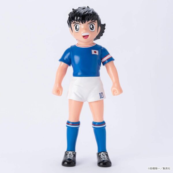 Producto cotizado: Productos Capitán Tsubasa